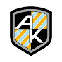 Auto Keep Vehicle Storage logo