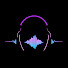 YRYB-tlAGsQ-channel-avatar-AmpMode