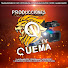 IUjb7bRpdZI-channel-avatar-Producciones Quema TV
