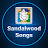 Sandalwood Songs
