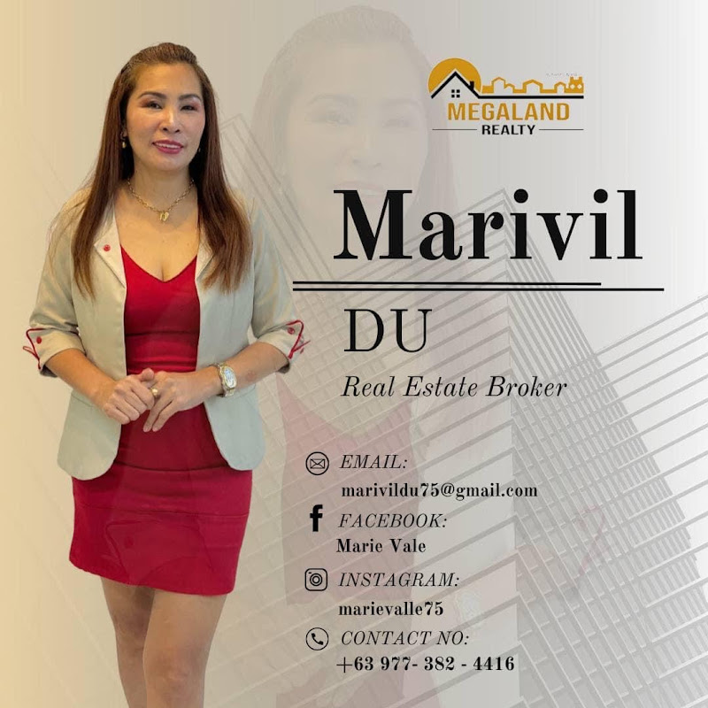 Cebuana Real Estate Broker