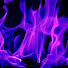 8gzZ7fA3xdc-channel-avatar-purple_flames10