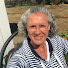 eWphZzMXKSA-channel-avatar-She's At It Again