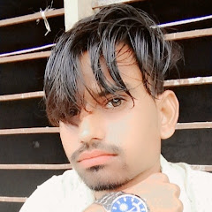 BS Saini ji