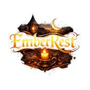 EmberRest