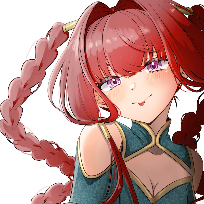 やむちゃんねる