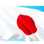 日本保守政治チャンネル