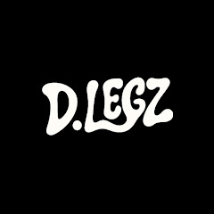 D-Legz