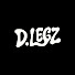 qUJ9LSe1E4A-channel-avatar-D-Legz