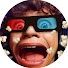 n8BnUz_H8CE-channel-avatar-LEUTUMREACT