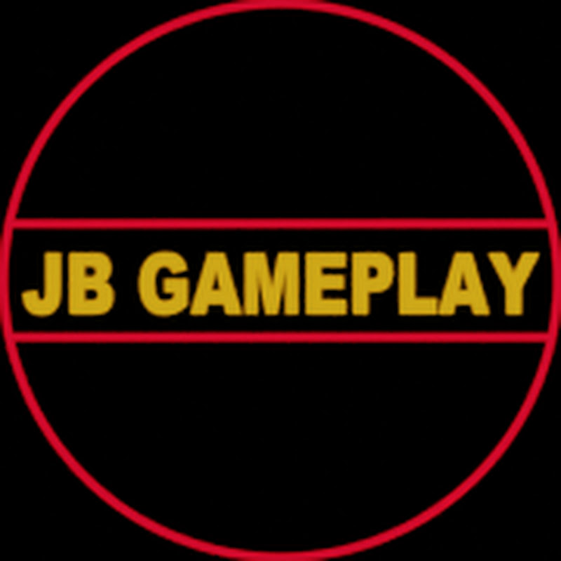 JB Gameplay