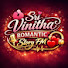TU28feI7k0U-channel-avatar-Sri Vinitha Romantic Story Fm and srivinitha tamil audio novels