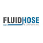 Fluid Hose & Coupling logo