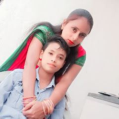 @pinkisharma