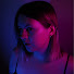 fWZTye-aM2E-channel-avatar-Vonnie ASMR