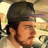 yERDwUGzBig-channel-avatar-The Groove
