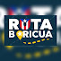 _JR_hqKT2Oo-channel-avatar-Ruta Boricua TV