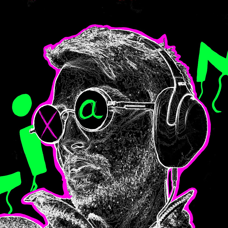 LB random