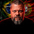 vxC_FOYCTj0-channel-avatar-PG EM PORTUGAL