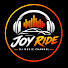lXQGtP__5RU-channel-avatar-Joy Ride