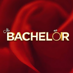 The Bachelor Australia