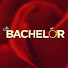 o_Hne7R6LY4-channel-avatar-The Bachelor Australia