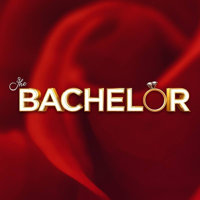 The Bachelor Australia