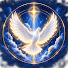 gVv5RmR4v4s-channel-avatar-L'Écho des Miracles.