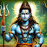 1pmu2TKqa-M-channel-avatar-Mahadev ka Message 2.0