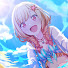 IjMbfvXQUvo-channel-avatar-rel