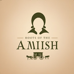 Roots of the Amish