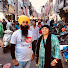 npRbTdyNiVU-channel-avatar-Hari Singh Vlogs