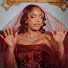 sby2GRKQqMU-channel-avatar-Jemima Kitoko
