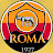 @romeitalycaputmundi8160