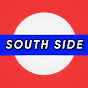 South Side logo