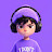 @subhadipbaskey0407