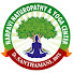 YxaOf4RyS_M-channel-avatar-Traditional medicine-Dr.S.Santhamani