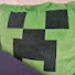 6N8gYsE2bdw-channel-avatar-Ilyasgd