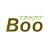 Boo TAROT