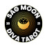 WiBj4MGLA9Q-channel-avatar-Sag Moon Diva Tarot