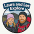 Ko3YogI41Hw-channel-avatar-Laura and Lee Explore