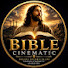 hsRawr_HiME-channel-avatar-Bible Cinematic Hindi 