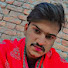 MKP099NS6rY-channel-avatar-lo pk Rajput 001