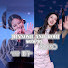 kIxTRKsDrbU-channel-avatar-K-POP ( Jennie and Rora )