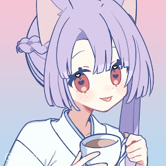 猫山ユウ