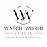 2JEcZO4oKpA-channel-avatar-Watch World Studio and The Swiss Explainer