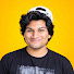 0YlDFBkI9QE-channel-avatar-VISHAL YADAV