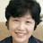 @오마리아-q1y
