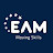 EAM - Euro App Mobility