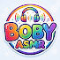 lvjacsbR9wU-channel-avatar-Boby ASMR